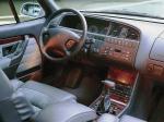 Citroen XM 1994 года